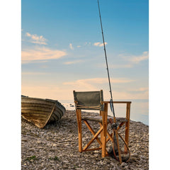 Skargaarden Kryss Dining Chair - Pristine Home & Wellness