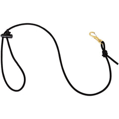 Sea Eagle Paddle Leash - LEASHPADDL - Pristine Home & Wellness