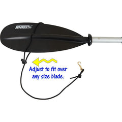 Sea Eagle Paddle Leash - LEASHPADDL - Pristine Home & Wellness