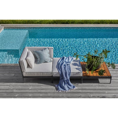 Skargaarden Lidö Lounge Table - LIDT-DGTT - Pristine Home & Wellness