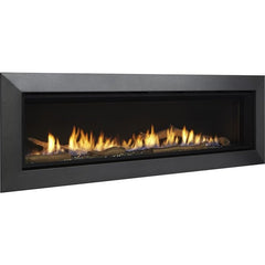 Majestic Driftwood Log Set for Echelon II 36" Gas Fireplace LOGS-DRTWOOD-36 - Pristine Home & Wellness