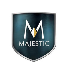 Majestic Liquid Propane Conversion Kit for Marquis II 42" See-Through Gas Fireplace - Pristine Home & Wellness
