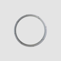 Outdoor Greatroom Company Lazy Susan Attachment - Pristine Home & Wellness