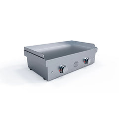 Le Griddle 30-inch Ranch Hand 2 Electric Griddle - GEE75 - Pristine Home & Wellness