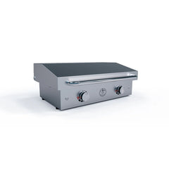 Le Griddle Lid for 30-inch Ranch Hand 2 Gas Griddle - GFLID75 - Pristine Home & Wellness