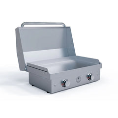 Le Griddle 30-inch Ranch Hand 2 Electric Griddle - GEE75 - Pristine Home & Wellness