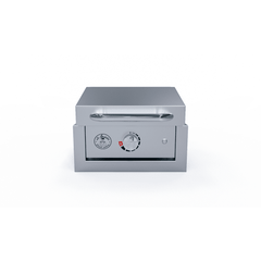 Le Griddle Lid for Wee Griddle - GFLID40 - Pristine Home & Wellness