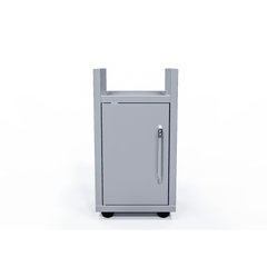 Le Griddle Cart for Wee Griddle - GFCART40 - Pristine Home & Wellness
