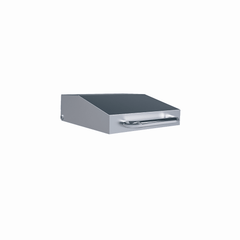 Le Griddle Lid for Wee Griddle - GFLID40 - Pristine Home & Wellness