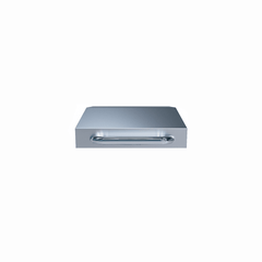 Le Griddle Lid for Wee Griddle - GFLID40 - Pristine Home & Wellness