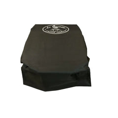 Le Griddle Nylon Cover for Wee Griddle - GFLIDCOVER40 - Pristine Home & Wellness