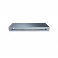 Le Griddle Lid for 30-inch Ranch Hand 2 Gas Griddle - GFLID75 - Pristine Home & Wellness