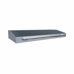 Le Griddle Lid for 41-inch Big Texan 3 Gas Griddle - GFLID105 - Pristine Home & Wellness