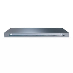 Le Griddle Lid for 41-inch Big Texan 3 Gas Griddle - GFLID105 - Pristine Home & Wellness