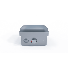 Le Griddle Wee Griddle - 1 Electric Burner - GEE40 - Pristine Home & Wellness