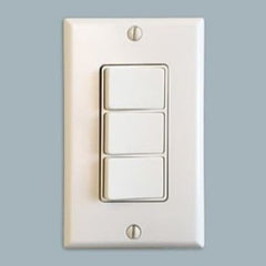 Majestic - LED Accent Lights for Jade Series LED-LINEAR - Pristine Home & Wellness