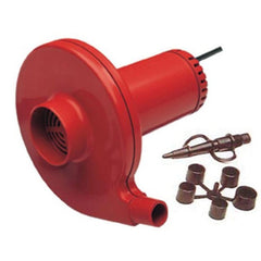 Sea Eagle MB80 Electric Pump - MB80 - Pristine Home & Wellness