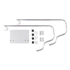 Sea Eagle MM3 Motormount for SE9 - MM3SET - Pristine Home & Wellness