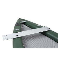 Sea Eagle Bow Motormount for Fish Skiff - MMFSK16 - Pristine Home & Wellness