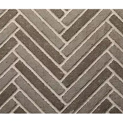 Monessen 32" Attribute Universal Circulating Vent Free Firebox with Radiant Face and Multitonal Gray Reversible Interior Fiber Panels - Pristine Home & Wellness