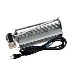 Monessen Variable Thermostat Controlled Forced Air Blower, 135 cfm. - Pristine Home & Wellness
