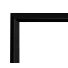 Monessen - VFC24 TRIM KIT, for use with WSH and CSH cabinets - Pristine Home & Wellness