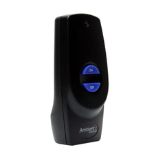 Monessen Hand Held On/Off Remote Control - RCB - Pristine Home & Wellness