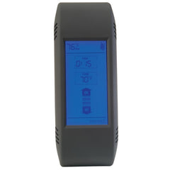 Monessen TSST Touch Screen Hand-Held Thermostat Remote Control - TSST - Pristine Home & Wellness