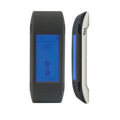 Monessen TSST Touch Screen Hand-Held Thermostat Remote Control - TSST - Pristine Home & Wellness