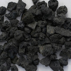 Monessen Volcanic Rock – VR1000A - Pristine Home & Wellness