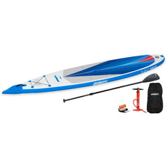 Sea Eagle NN14 NeedleNose Inflatable Paddleboard - Pristine Home & Wellness