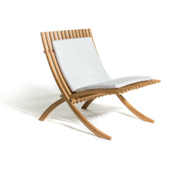 Skargaarden Nozib Lounge Chair - Pristine Home & Wellness