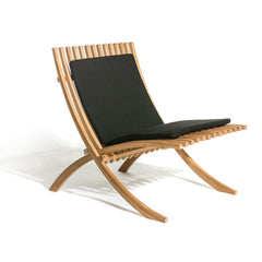 Skargaarden Nozib Lounge Chair - Pristine Home & Wellness