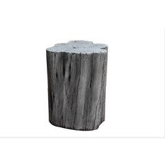 Elementi Manchester and Warren Fire Pit Seat - Pristine Home & Wellness