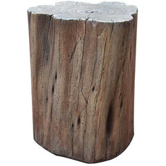 Elementi Manchester and Warren Fire Pit Seat - Pristine Home & Wellness