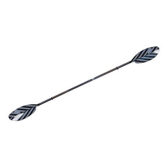 Sea Eagle 4 Part Paddle PADDLEAB40 7'9" - PADDLEAB40 - Pristine Home & Wellness