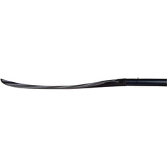 Sea Eagle 4 Part Paddle PADDLEAB40 7'9" - PADDLEAB40 - Pristine Home & Wellness
