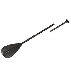 Sea Eagle Adjustable Aluminum Canoe / Youth SUP Paddle - PADDLECANO - Pristine Home & Wellness