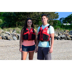 Sea Eagle Large/Xtra Large Paddling Vest - PADVEST330_LXL - Pristine Home & Wellness