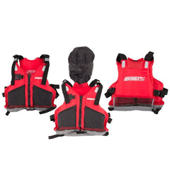 Sea Eagle Small/Medium Paddling Vest - PADVEST330_SM - Pristine Home & Wellness