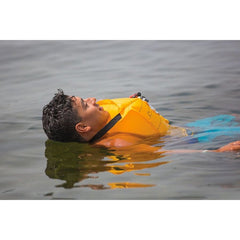 Sea Eagle Low Profile PFD Belt - PFDBELTM16 - Pristine Home & Wellness