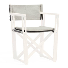 Skargaarden Kryss Lounge and Dining Fabric - Pristine Home & Wellness