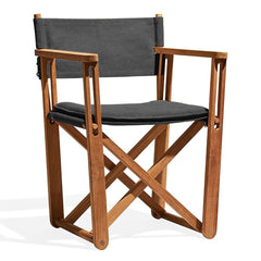 Skargaarden Kryss Lounge Chair - Pristine Home & Wellness