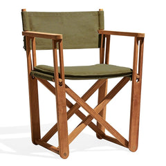 Skargaarden Kryss Lounge Chair - Pristine Home & Wellness