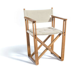 Skargaarden Kryss Dining Chair - Pristine Home & Wellness