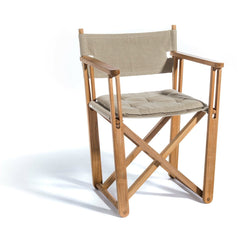 Skargaarden Kryss Dining Chair - Pristine Home & Wellness