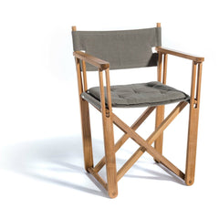 Skargaarden Kryss Dining Chair - Pristine Home & Wellness