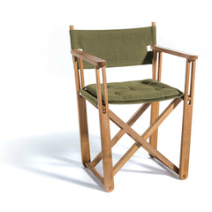 Skargaarden Kryss Dining Chair - Pristine Home & Wellness