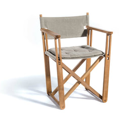 Skargaarden Kryss Dining Chair - Pristine Home & Wellness