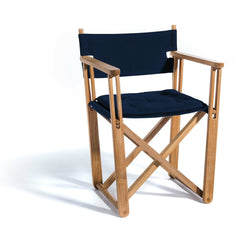 Skargaarden Kryss Dining Chair - Pristine Home & Wellness